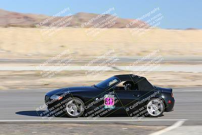 media/Jan-22-2023-Extreme Speed (Sun) [[8960814b6d]]/4-Orange/session 1 skid pad/